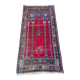 Tapis turc fait main 170cm x 90cm