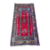 Tapis turc fait main 170cm x 90cm