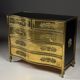 Mid-century chest of drawers 1960