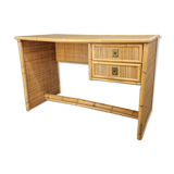 Office designer Dal Vera 1970