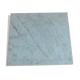 Cutting board knead marble plate White dp 0322012 old vintage