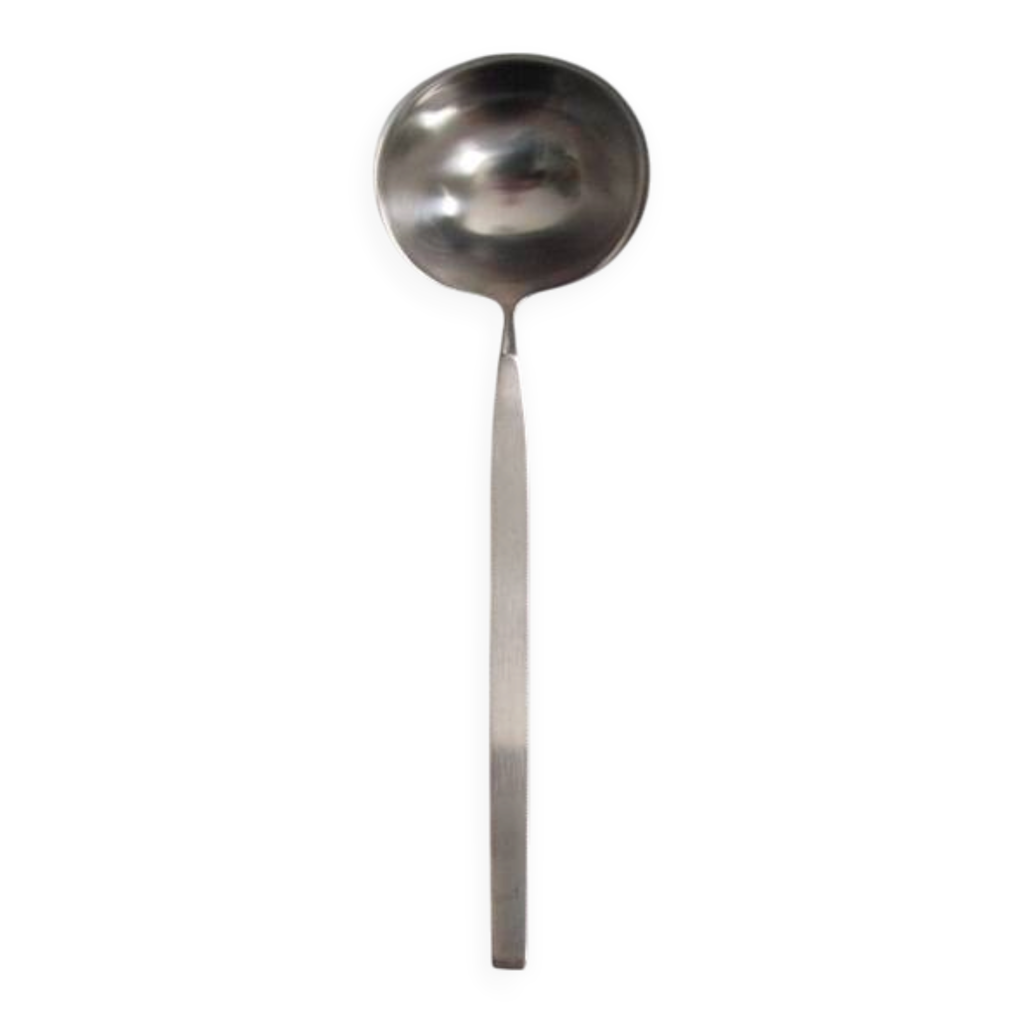 Louche vintage design harper/orion wmf - finland