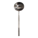 Louche vintage design harper/orion wmf - finland
