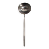 Louche design vintage HARPER/ORION WMF - Finland