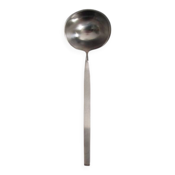 Louche vintage design harper/orion wmf - finland