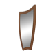 Miroir cocktail scandinave