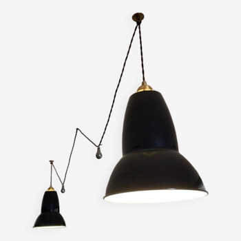 Pendant lamps Anglepoise