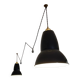 Pendant lamps Anglepoise