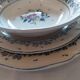Plats et saladier Tablemates Homestead Collection