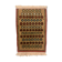 Turkish rug 95x50 cm