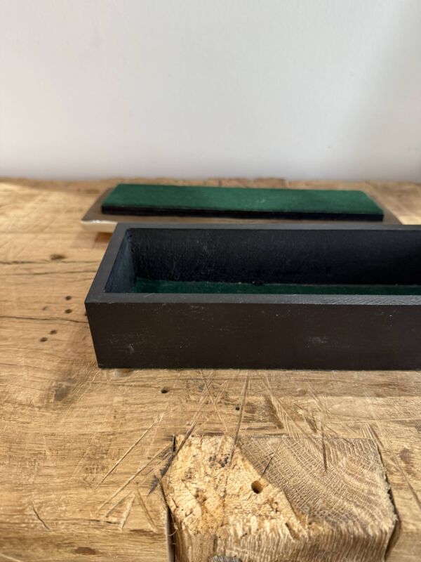 Boite à bijoux Mithé Espelt