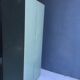 Armoire metallique industrielle
