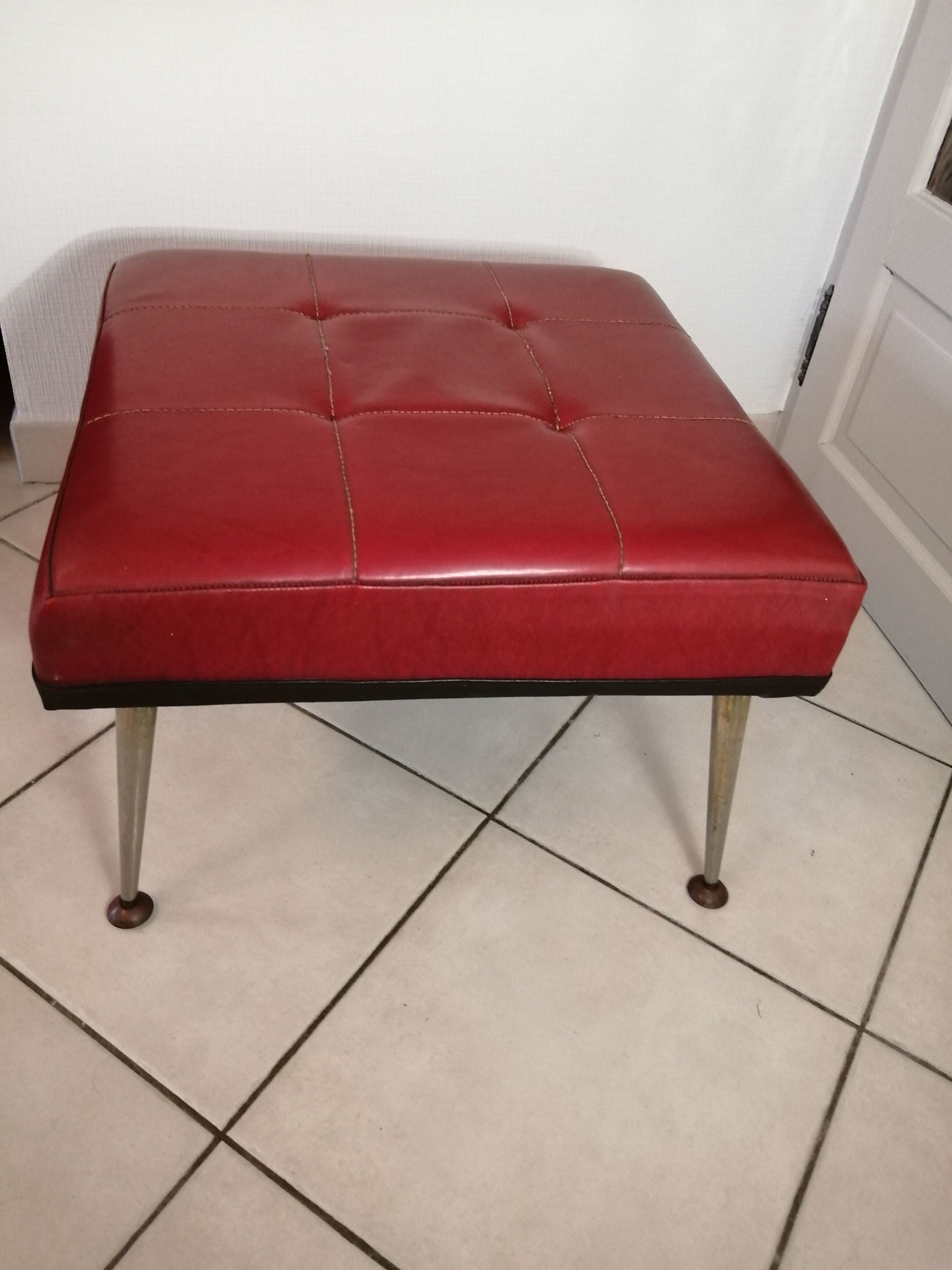 Ottoman