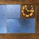 Guillerme and Chambron coffee table