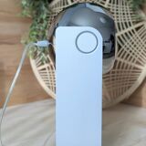 Eyeball design lamp Massive Lighting (L-0233)