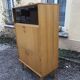 Secrétaire vintage des années 70