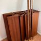 Kai Kristiansen Teak Wall System