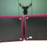 Edra sofa by Francesco Binfaré