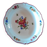 Plat creux saint amand vieux strasbourg