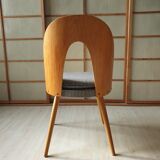 Antonin Suman chairs 60