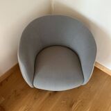 Roche Bobois DOT armchair