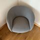 Roche Bobois DOT armchair
