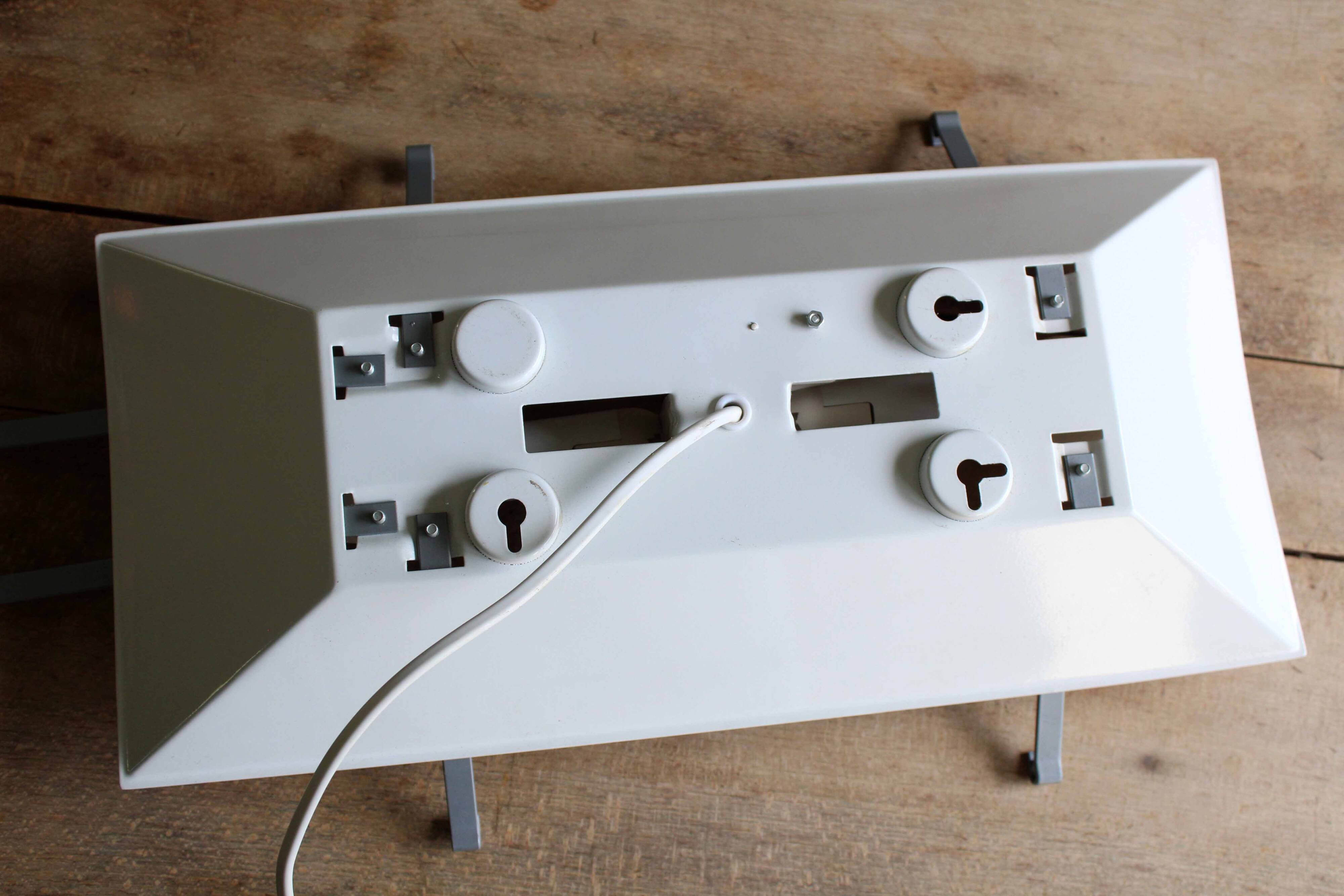 Applique vintage Gyllen, par Julia Treutiger pour IKEA