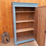 Armoire parisienne