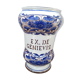 Pot a pharmacy Saint Clement