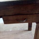 Cutler's workbench