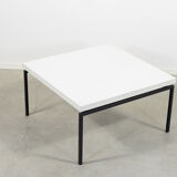 Martin Visser coffee table by Spectrum