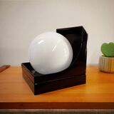 Raak domestic sun wall light