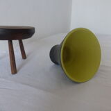 Vase Pol Chambost