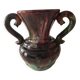 Vase with handles Cerabel Sarlat