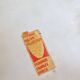 Vintage fiberglass DSX chairs Vitra Eames Herman Miller