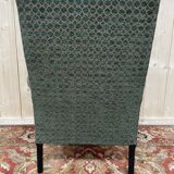 Fauteuil - Bergère époque Napoléon III