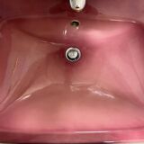 lavabo