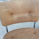 Stafor Steelcase Driver Duo