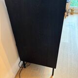 Ethnicraft sideboard 180 x 90 x 44.5