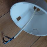 Opal suspension Philips 60'S