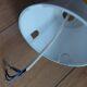 Opal suspension Philips 60'S