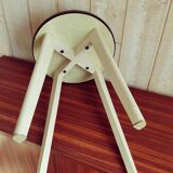 Formica Tabouret