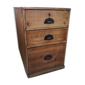 Trade furniture