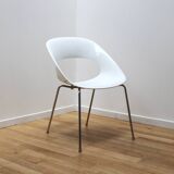 Chaise Taty, Castellani