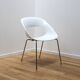 Chaise Taty, Castellani