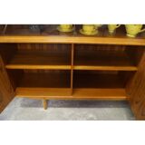 Scandinavian sideboard