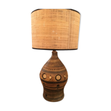 George Pelletier Lamp