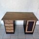 Bureau année 50