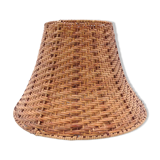 Rattan day abatat