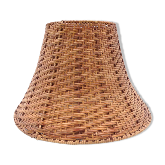 Rattan day abatat